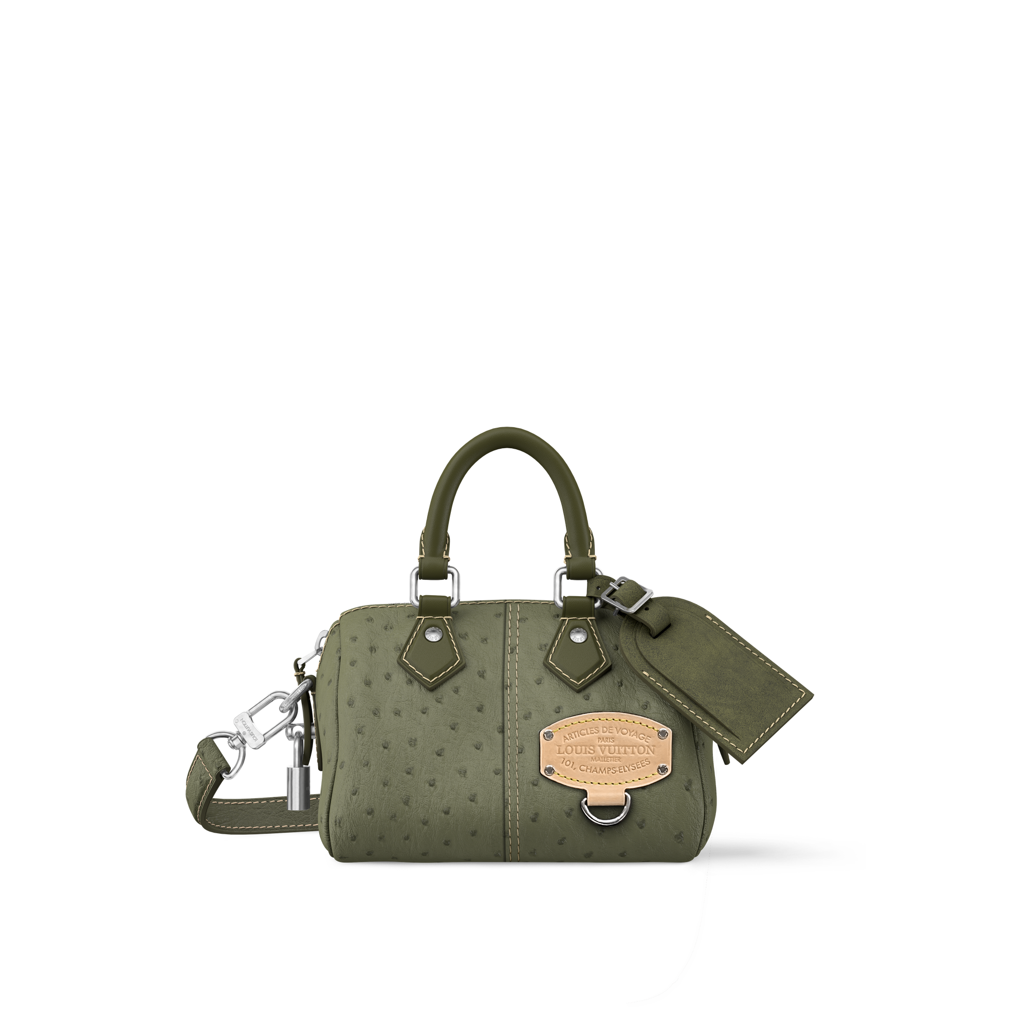 カーリー専用　　Louis Vuitton Louis Vuitton x Kid Super☆限定品☆キーポル バンド・リエール